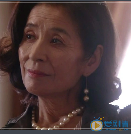 倍赏美津子个人照 倍赏美津子 个人生活 个人照