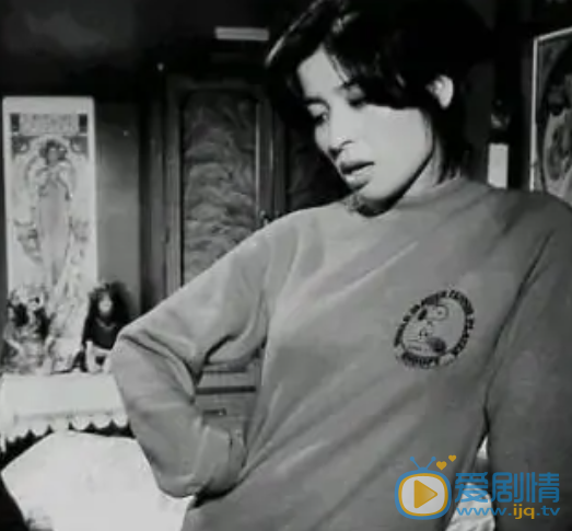 倍赏美津子演员照 倍赏美津子高清写真_倍赏美津子高清剧照