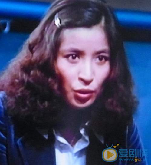 倍赏美津子演出照 倍赏美津子高清写真_倍赏美津子高清剧照