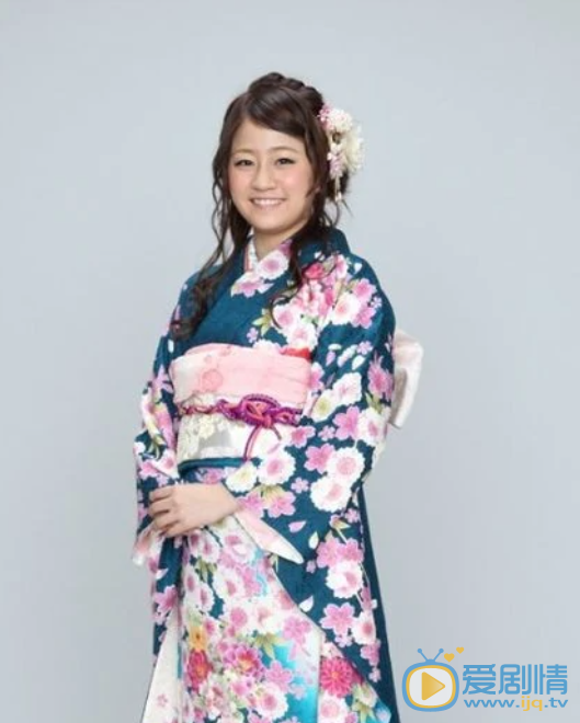 岛田晴香 个人生活 个人秀