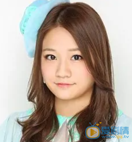 岛田晴香演出照 岛田晴香高清写真_岛田晴香高清剧照