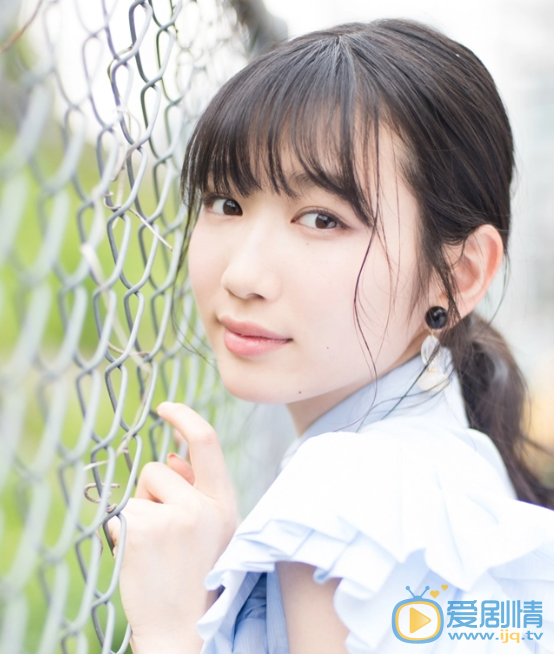 冈本夏美 个人生活 个人照