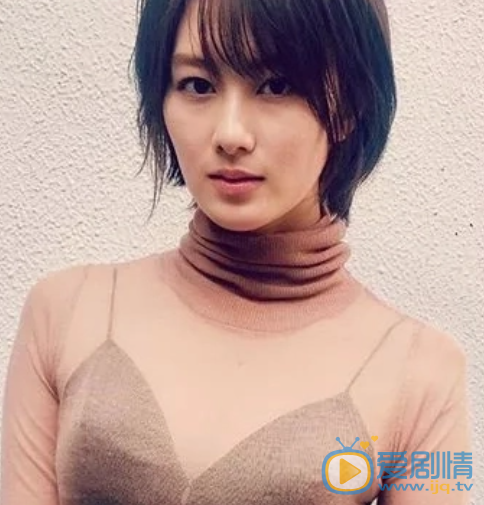 高月彩良 个人生活 个人照