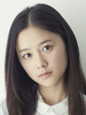 堀田真由