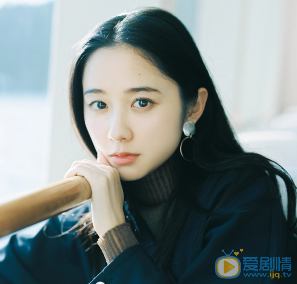 堀田真由 个人生活 个人照