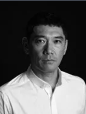 杉本哲太演出照 杉本哲太高清写真_杉本哲太高清剧照