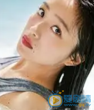 深川麻衣演员照 深川麻衣高清写真_深川麻衣高清剧照