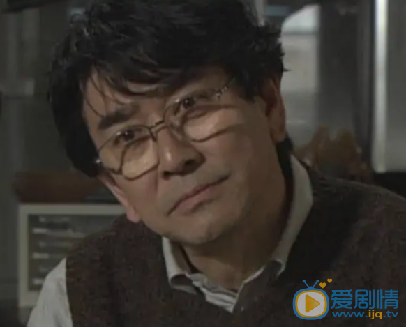 石坂浩二 个人生活 个人照