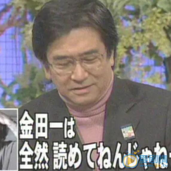 石坂浩二个人照 石坂浩二高清写真_石坂浩二高清剧照