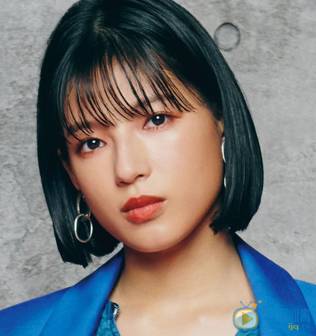 石井杏奈个人照 石井杏奈 个人生活 个人照