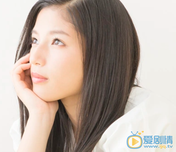 石井杏奈剧照 石井杏奈高清写真_石井杏奈高清剧照