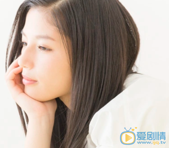 石井杏奈演出照 石井杏奈高清写真_石井杏奈高清剧照