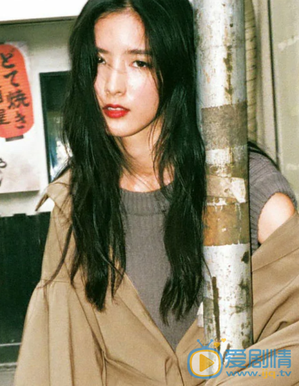藤井萩花 个人生活 个人照