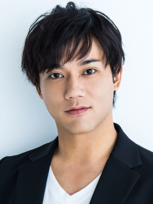 小泽雄太