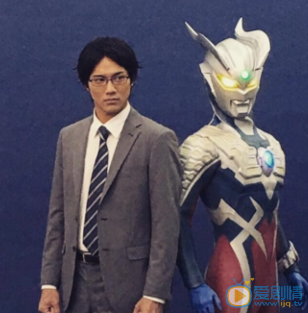 小泽雄太个人照 小泽雄太 个人生活 个人照
