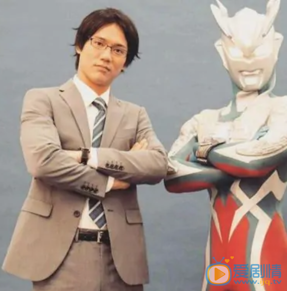 小泽雄太演出照 小泽雄太高清写真_小泽雄太高清剧照