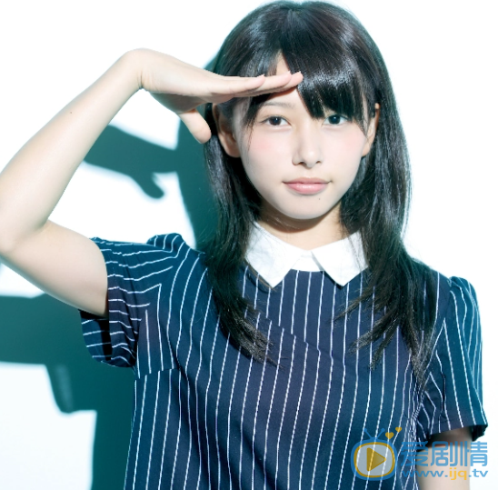 樱井日奈子 个人生活 个人照