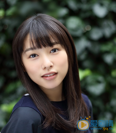 樱井日奈子个人照 樱井日奈子高清写真_樱井日奈子高清剧照
