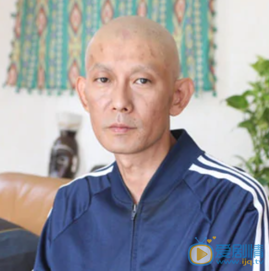 永濑正敏个人照 永濑正敏高清写真_永濑正敏高清剧照