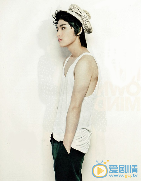 YS9_QA@LD1JMWO94JV@F]6B