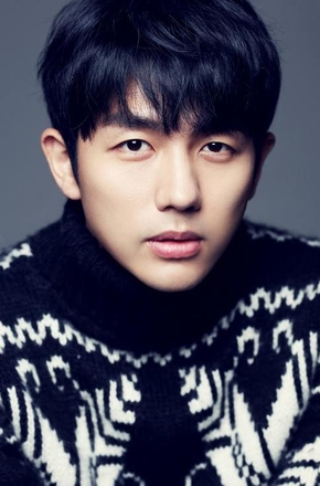 任瑟雍生活照 V3GYYDNZ_8~8UH@4HJ4(CMN