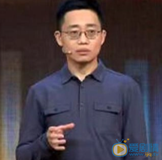 黄西 个人生活 个人照