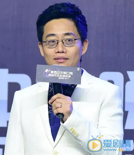 黄西演员照 黄西高清写真_黄西高清剧照
