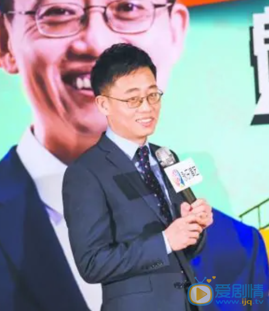 黄西生活照 黄西高清写真_黄西高清剧照