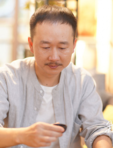 李晓川实力演绎《我亲爱的小洁癖》的是英雄，给观众留下深刻印象