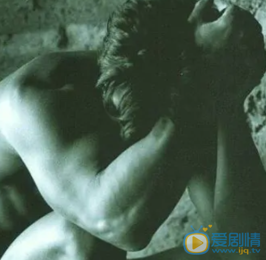 弗兰克·格里罗生活照 弗兰克·格里罗高清写真_弗兰克·格里罗高清剧照