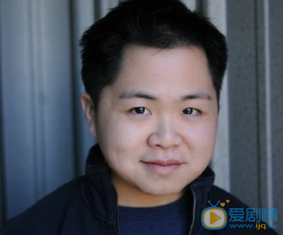 马修·摩伊 个人生活 个人照