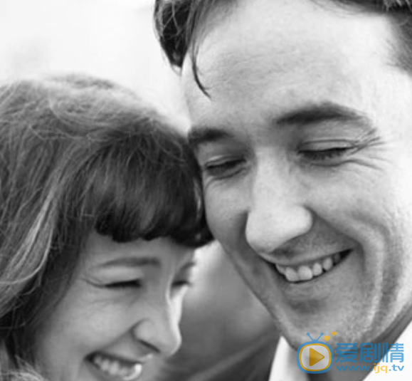 约翰·库萨克演员照 约翰·库萨克高清写真_约翰·库萨克高清剧照