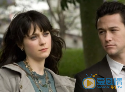 约瑟夫·高登-莱维特演员照 约瑟夫·高登-莱维特高清写真_约瑟夫·高登-莱维特高清剧照
