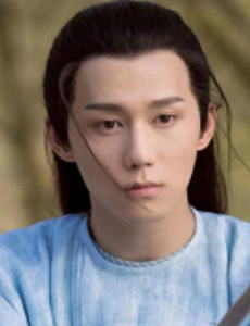 《骊歌行》：除了男主，剧中还有这几大男神