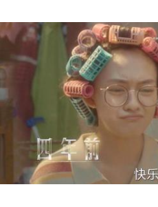 《生活家》：生活就是生下来活下去