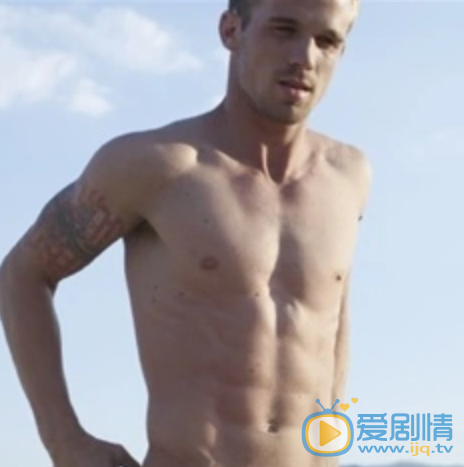 凯姆·吉甘戴演出照 凯姆·吉甘戴高清写真_凯姆·吉甘戴高清剧照