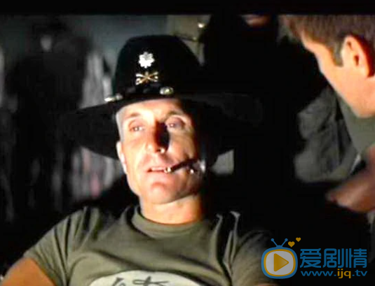 罗伯特·杜瓦尔 个人生活 个人照