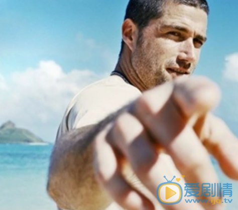 马修·福克斯生活照 马修·福克斯高清写真_马修·福克斯高清剧照