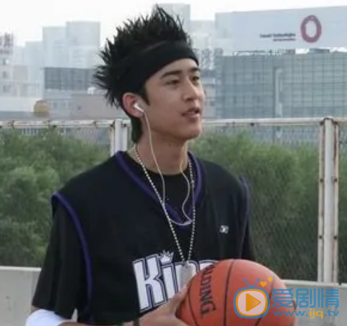 周立铭个人照 周立铭 个人生活 个人照