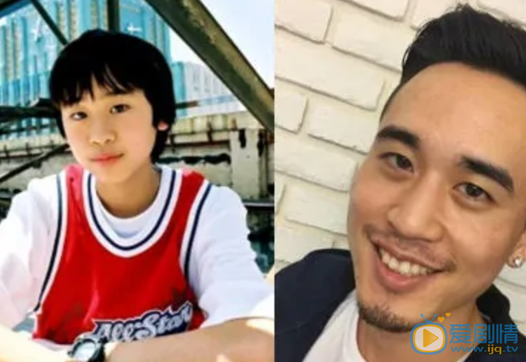周立铭演员照 周立铭高清写真_周立铭高清剧照