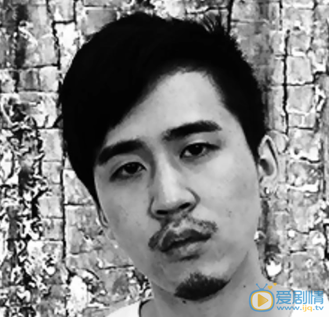 周立铭剧照 周立铭高清写真_周立铭高清剧照