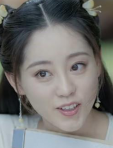 《遇龙》自开播以来备受争议，现被指多处场景抄袭