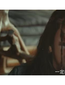 《御赐小仵作》最打动人心的几点