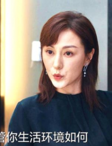 《生活家》：白友新为啥不想程帆扬拥有一个孩子，竟是因为