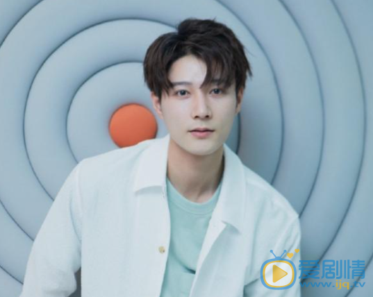 QQ截图20210311151935