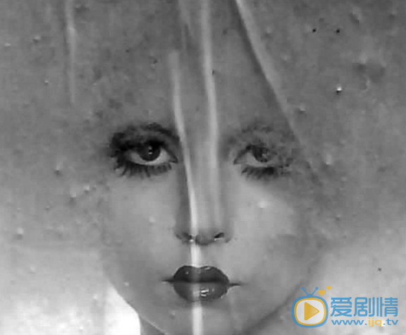 Lady Gaga演员照 Lady Gaga高清写真_Lady Gaga高清剧照