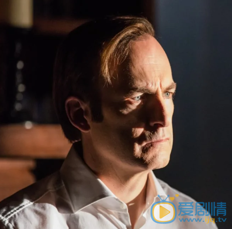 鲍勃·奥登科克演员照 鲍勃·奥登科克高清写真_鲍勃·奥登科克高清剧照