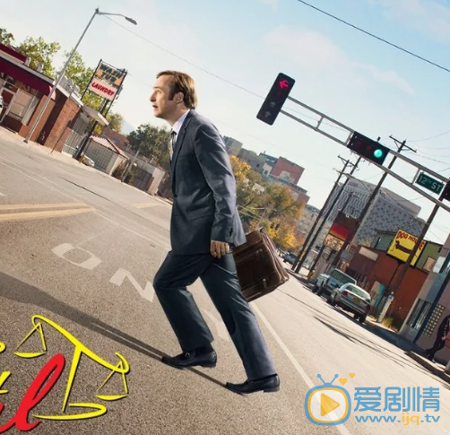 鲍勃·奥登科克生活照 鲍勃·奥登科克高清写真_鲍勃·奥登科克高清剧照