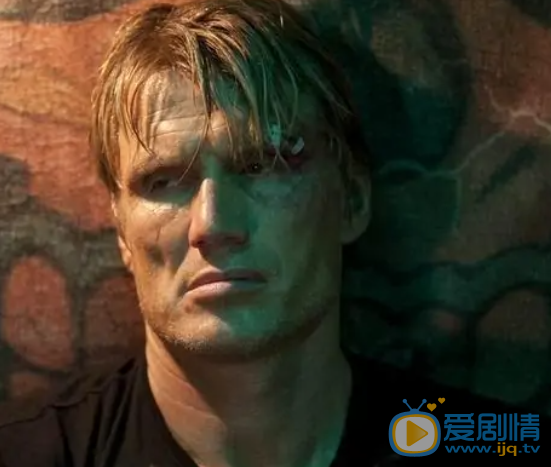 盖瑞·丹尼尔斯剧照 盖瑞·丹尼尔斯高清写真_盖瑞·丹尼尔斯高清剧照