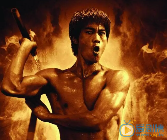 盖瑞·丹尼尔斯演出照 盖瑞·丹尼尔斯高清写真_盖瑞·丹尼尔斯高清剧照